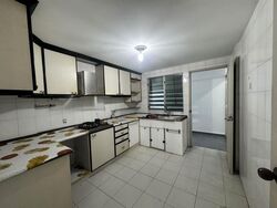 Sunbird Road (D16), Apartment #613715211